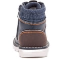 thumbnail image 5 of Xray Boys Toddler Emerson Boot, 5 of 6