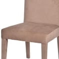 thumbnail image 3 of A and B Home Belmont Chair, 3 of 5