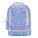 thumbnail image 3 of Dado este título de producto: Mochila y Bolsa de Almuerzo Aislada 2 en 1 Bentgo® Kids Prints, 3 of 3