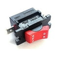 thumbnail image 2 of Porter Cable 390/392/394 Replacement (2 Pack) Trigger - A23716-2PK, 2 of 3