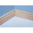 thumbnail image 2 of 505A-12 300mm (12") Aluminium Miter Protractor, 2 of 4