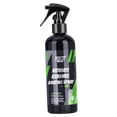 thumbnail image 3 of Líquido Cars Ceramic Coating Spray Renovator Spray Zulema Aerosol de revestimiento de cerámica para automóviles, 3 of 7