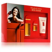 RED DOOR/ELIZABETH ARDEN SET (W)