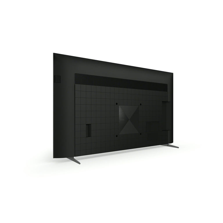 Sony 55” BRAVIA XR X90K 4K HDR LED Smart Google TV - 2022