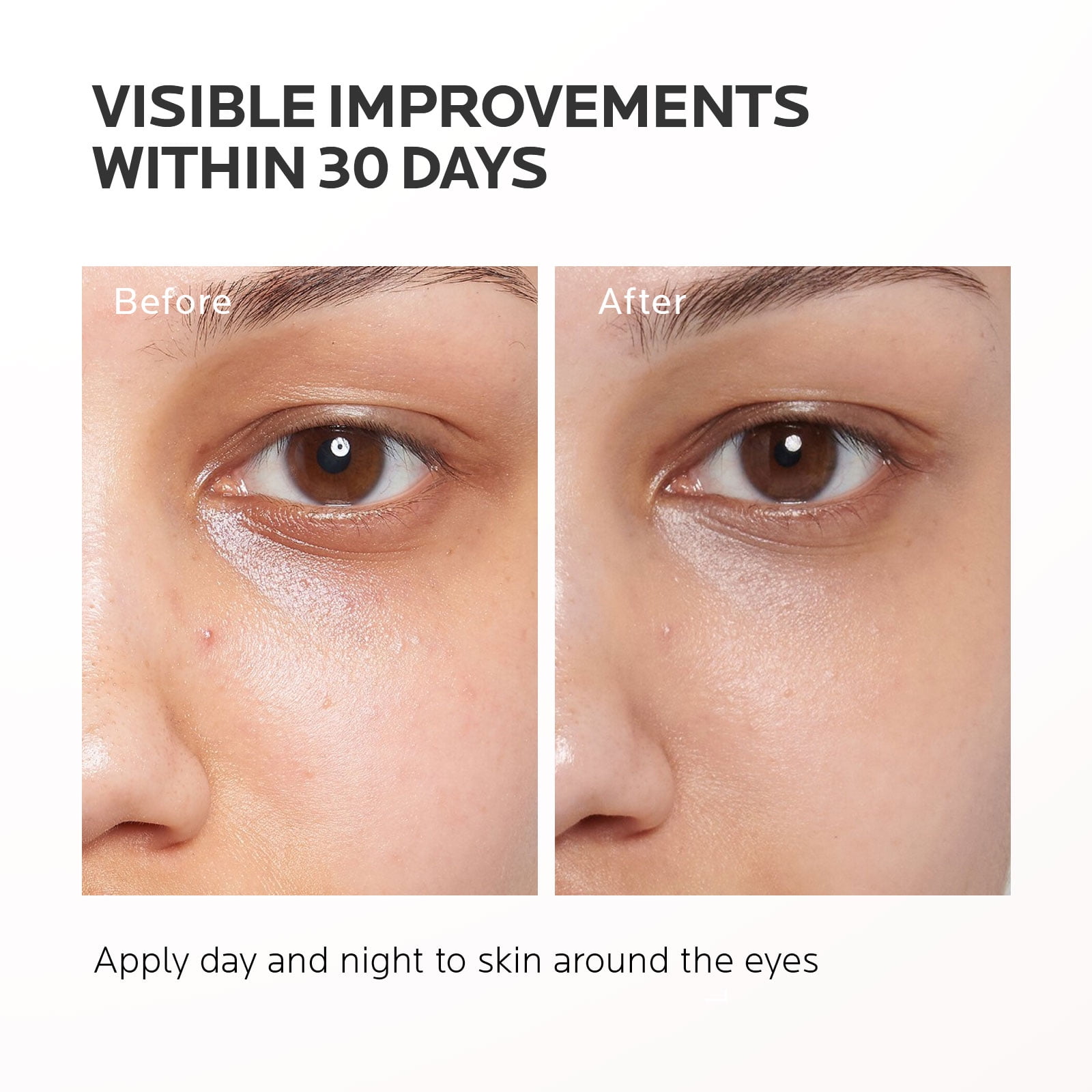 LXP Ultimate Revival Eye Cream - Best Under-eye Cream | SK-II US