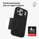 thumbnail image 2 of Funda para iPhone 17 Pro Max Snap Manhattan Zagg, 2 of 5