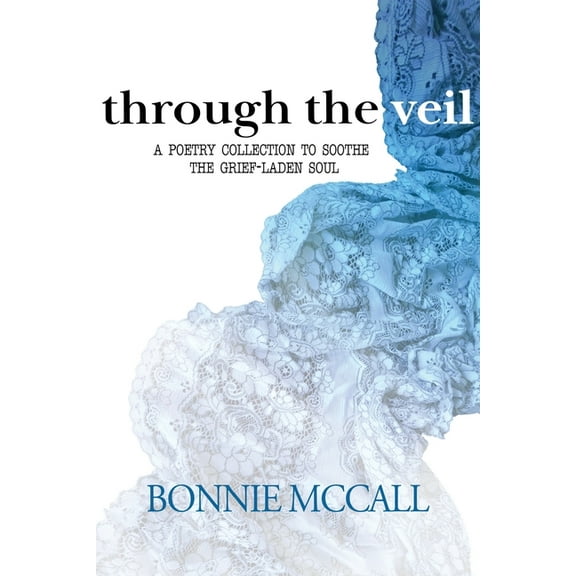 Through the Veil, (Paperback)