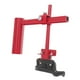 thumbnail image 5 of Kit de reparación de cabeza de para cambiador de neumáticos manual, ajustable, profesional, de metal resistente, para neumáticos de automóvil de, 5 of 8