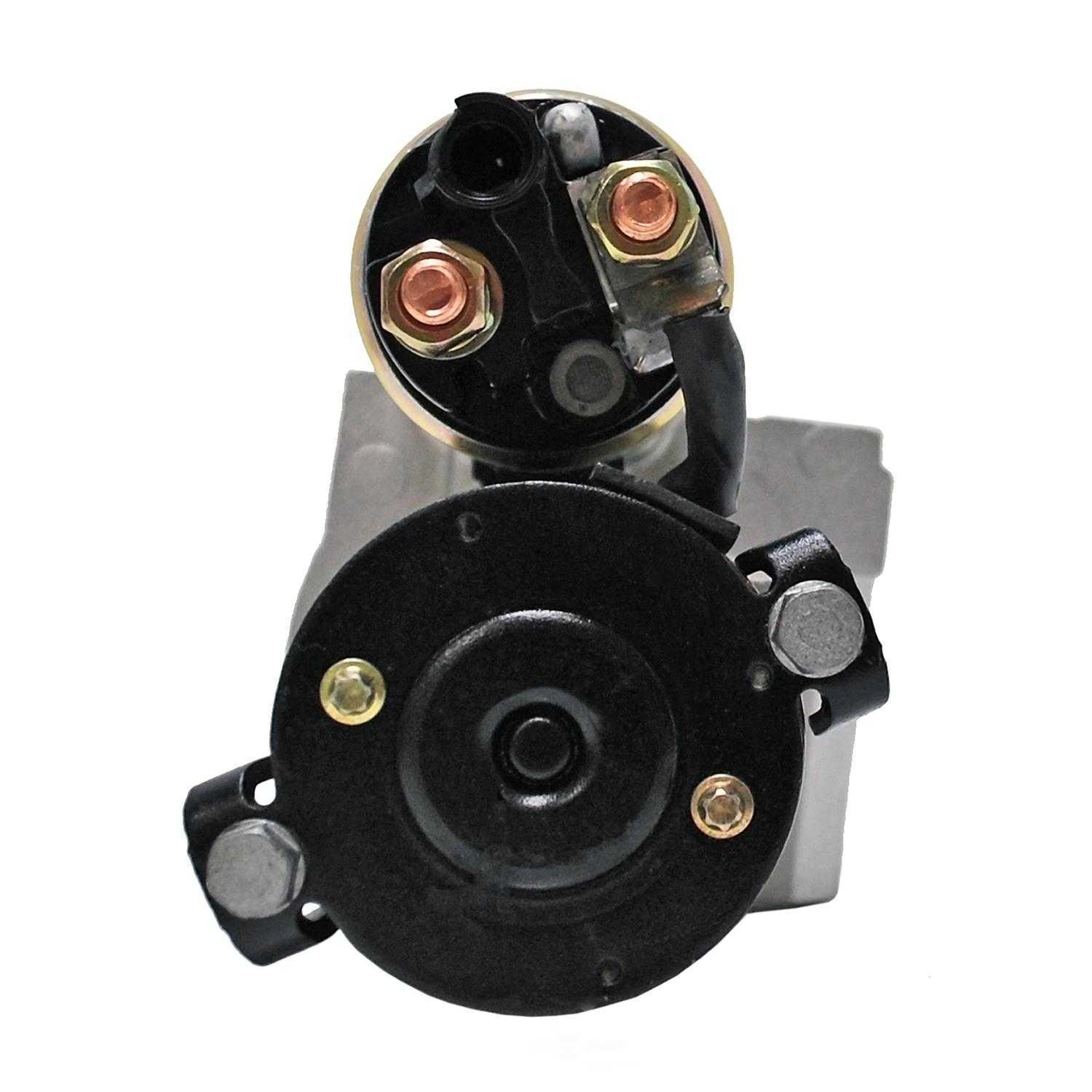 FVP Professional 6970S Starter Standard