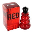 thumbnail image 1 of Perfume Samba Red de Hombre Perfumer's Workshop Edt 100ml, 1 of 2