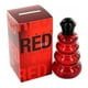 thumbnail image 1 of Perfume Samba Red de Hombre Perfumer's Workshop Edt 100ml, 1 of 2