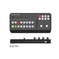 thumbnail image 1 of Video Vmix Mini Switcher BDM Control Panel MIDI2.0 Video Recording Switchboard for OBS TV Broadcasts ,enhances work efficiency, 1 of 5