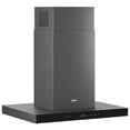 thumbnail image 3 of Dacor Dhd36u990i 390 - Silver Stainless, 3 of 6