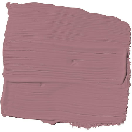 Dusty Brick, Red, Magenta & Pink, Paint and Primer, Glidden High Endurance Plus