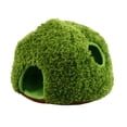 thumbnail image 2 of Rompecabezas Multifunción para Perros Yinane Juguete Chirriante Peluche Pequeño Tamaño Pequeño Alpaca, 2 of 6