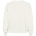 thumbnail image 3 of Women's '47 Cream Indianapolis Colts Muse Sydney Long Sleeve T-Shirt, 3 of 3