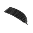 thumbnail image 4 of 1 Pair Fog Lamp Light Hole Plug Fog Light Grille 68079852ab 68079853ab For 11-20 Journey, 4 of 5