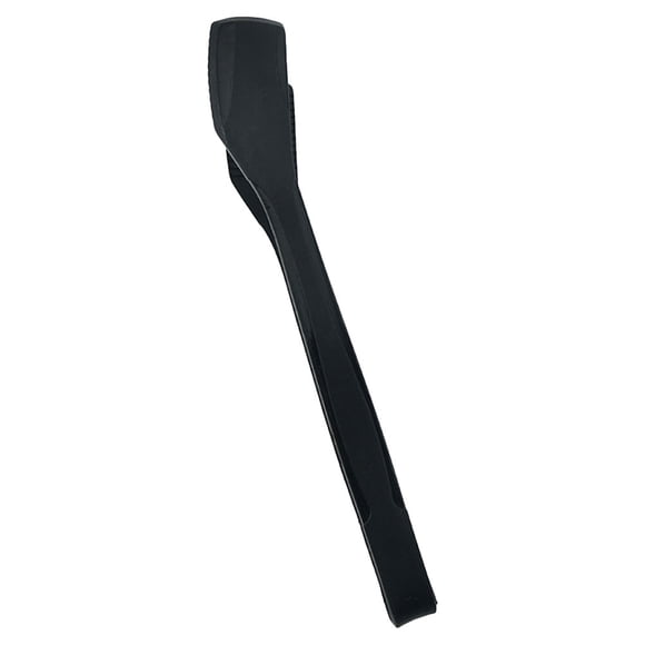 CRAFTHROU Pinzas De Servir De Silicona Seguras Y Ligeras Para Tostadas Y Carnes En Cocina