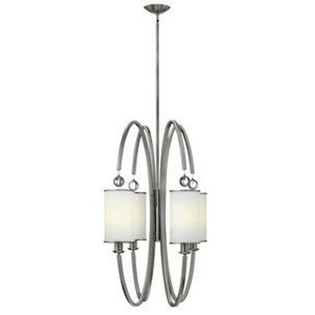 

Four Light Foyer Bailey Street Home 81-Bel-4774089