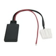 thumbnail image 3 of Car  Adapter, Convenient Practical  IN Cable Widely Applicable  For Car, 3 of 8