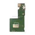 thumbnail image 3 of Charging Port Board for Lenovo Tab M10 TB-X505L TB-X505F, 3 of 3