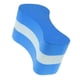 thumbnail image 3 of Pull Buoy Pierna Flotador Espuma Flotación Piscina Entrenamiento Piernas y Caderas Soporte Pull Buoy para Unisex Jóvenes Principiantes Equipo de, 3 of 9