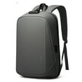 thumbnail image 2 of BANGE Backpack New Backpack Men's Business, 2 of 2
