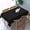 Black and White Tiny Polka Dots, variant on Black and White Tiny Polka Dots Pattern Rectangle Table Cloth Soft Washable Oblong Tablecloth Covers for Kitchen & Table Linens 60" x 84"