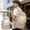 Khaki1, variant on Hiking Backpack, Packable Backpack, Padded Laptop Backpack with Water Bottle Pockets, Waterproof Personal Item Bag