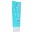 thumbnail image 6 of COOLA Classic Body Sunscreen Guava Mango SPF 50 5 oz, 6 of 8