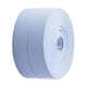 thumbnail image 2 of Tiras de Cafateo Y Autoadhesivas, Impermeables Y Flexibles para Pisos, Techos, Encimeras Y Bañera, Baño, , Inodoro, Cocina, Seldo de Azul Macarena Cinta adhesiva a prueba de moho para baño, 2 of 6