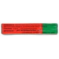 thumbnail image 4 of Botan Ame Rice Candy, 0.75 oz, 4 of 6