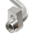 thumbnail image 2 of Discharge Line Hose Assembly, 2 of 4