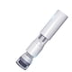 thumbnail image 4 of 1 Kit de limpieza de 6 en el teclado Limpiador de auriculares Pluma Extractor de teclas para Airpods Pro 2 Hugtrwg Para estrenar, 4 of 9