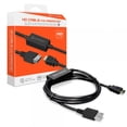 thumbnail image 1 of Cable HD Hyperkin Para Dreamcast, 1 of 2