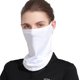 thumbnail image 1 of Pañuelo para la cabeza con protección solar de seda helada, antiultravioleta, parasol, funda para el cuello, protección de la piel, 1 of 5