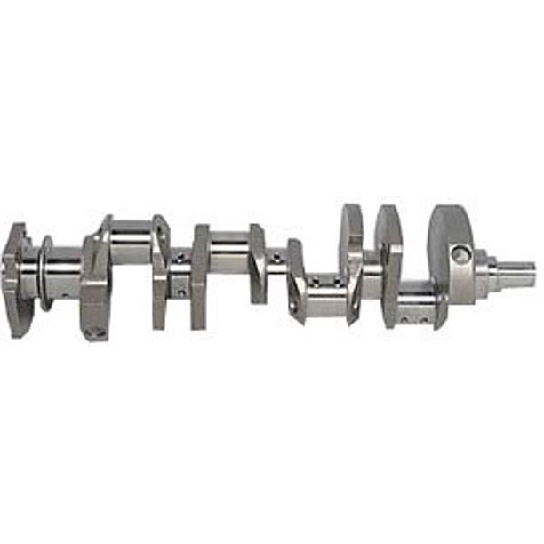 Eagle Specialty Products 103503480 3.48" Cast Steel Crankshaft for