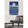thumbnail image 3 of Maple Leafs de Toronto de la LNH - Champions 23, 3 of 4