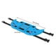 thumbnail image 5 of Shark Fin Swimming Kickboard for Kids, Shark Fin Float Safety Swim Trainer, Wearable Training Floaties With Adjustable Beltd, 5 of 5