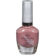 Covergirl: 510 Boundless Color, .37 oz