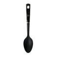 thumbnail image 3 of T-fal Non-Stick Polypropylene Nylon Cooking Spoon, 3 of 5