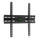 thumbnail image 1 of Soporte para pantalla Taika  TK-FM2655 Vesa Max 400x400 -30kg 26"-55", 1 of 3