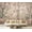 Color 1, variant on Wall Mural Peel and Stick Misty Pine Forest Soft Fog Atmospheric Sepia Tone Self-Adhesive Wallpaper Removable Wall Decal Wall Sticker Home Decor for Living Room Bedroom 69"x96"