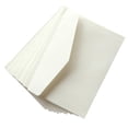 thumbnail image 3 of 100 sobres para cartas, bolsas para guardar dinero, sobres para efectivo de negocios, 3 of 8