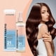 thumbnail image 4 of Multi-Benefit Hair Care Set, Leave-In Conditioner Spray for Color-Treated Hair, Vegan Formula, 21 Uses, Primes & Protects, 4 of 5