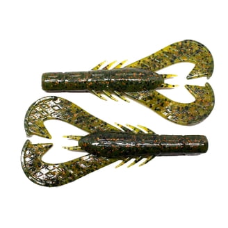 Coffret Cadeau Powerbait Cullshad - Édition Limitée - JK FISHER