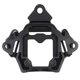 thumbnail image 2 of Cubierta Modular Btafrte Aleación Aluminio para Accesorios FAST Negro, 2 of 9