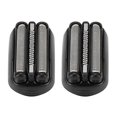 thumbnail image 1 of 21b Shaver Head For Braun Series 3 Electric Razors 301s,310s,320s, 1 of 5