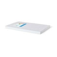 thumbnail image 1 of Foundations Infapure™ 2" Mattress, 1 of 2