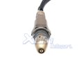 thumbnail image 3 of Upstream O2 Oxygen Sensor 31380995 for Volvo S60 S80 S90 XC60 XC70 XC90 V60 2.0L, 3 of 4